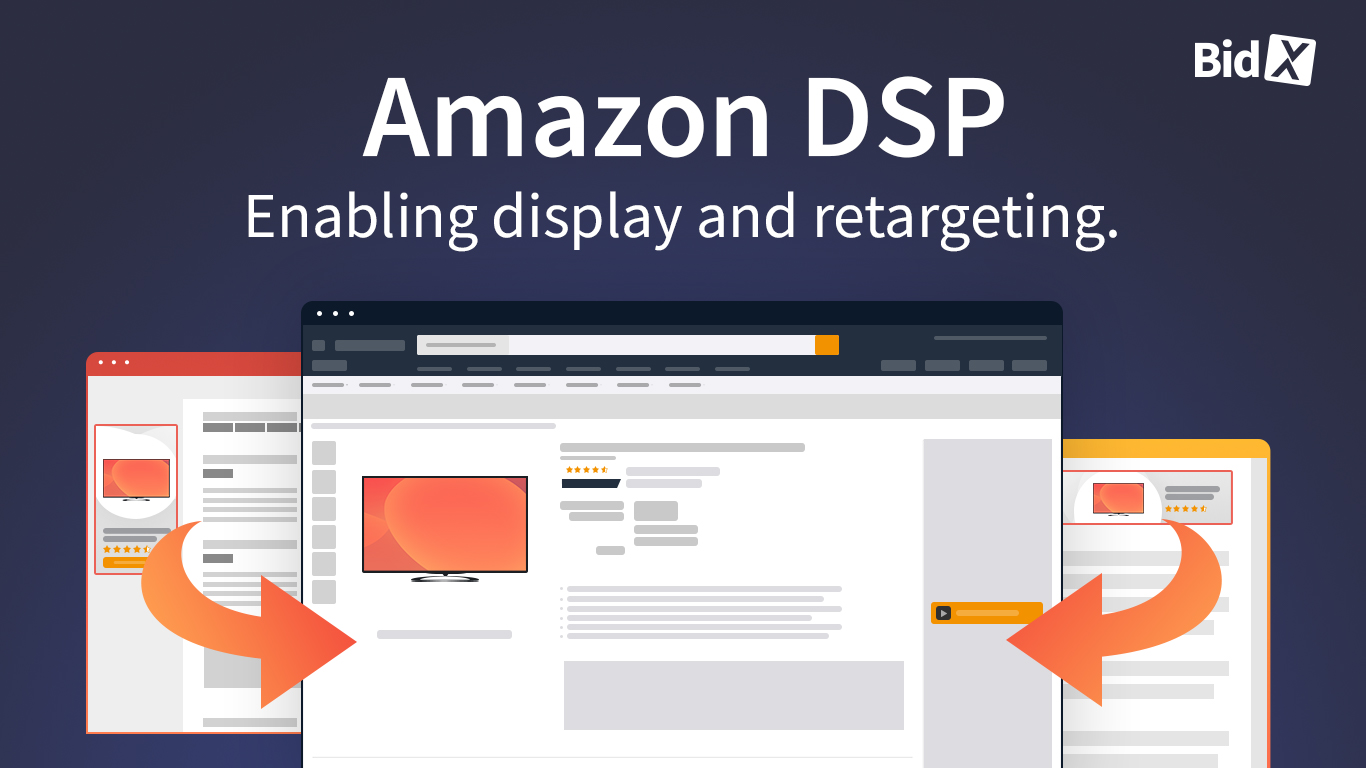 what-is-amazon-dsp-and-how-can-i-use-it